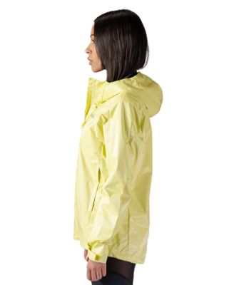 Women's Wind Shell Jacket