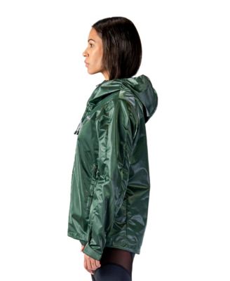 Women's Wind Shell Jacket
