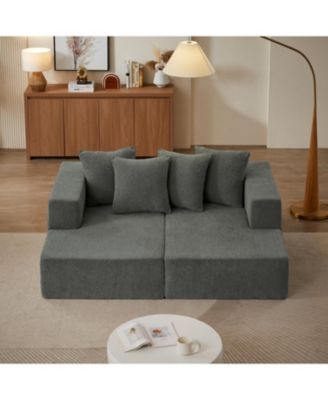 Streamdale Furniture