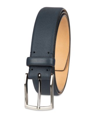 Men's AlfaTech Stretch Dress Belt
