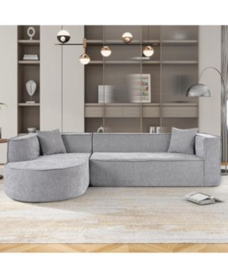 Streamdale Furniture