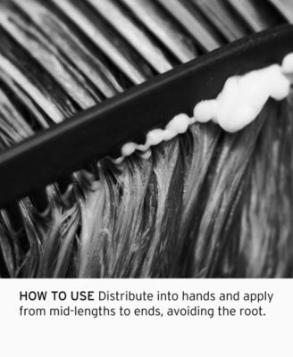 Full Blown Volume Conditioner, 8.5 oz.