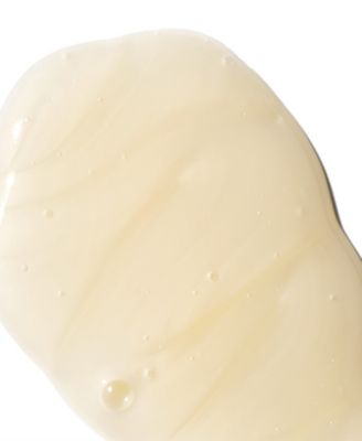 Full Blown Volume Shampoo, 8.5 oz.