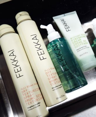 Full Blown Volume Texturizer, 5.5 oz.