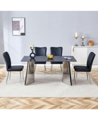Streamdale Furniture