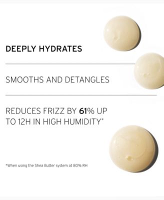 Super Strength+ Shampoo, 8.5 oz.