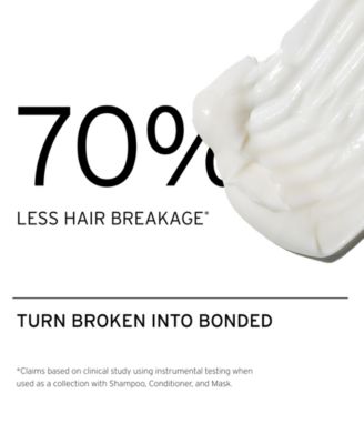 Super Strength+ Repair Mask, 7.5 oz.