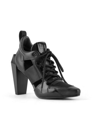 Womens Gem Sporty Hi