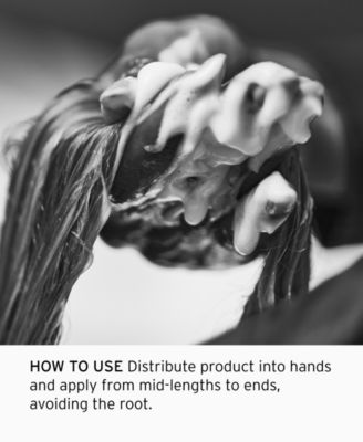 Technician Color Conditioner, 8.5 oz.