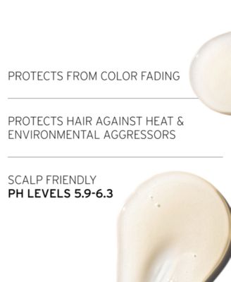 Technician Color Shampoo, 8.5 oz.