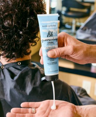 Grooming Creme, 5oz.