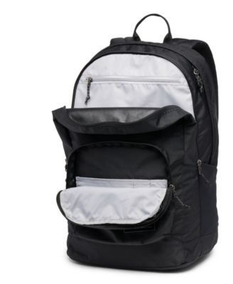 Men's Zigzag II 30L Backpack