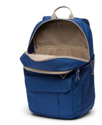 Men's Henry's Fork 26L Backpack