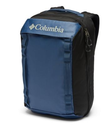 Columbia