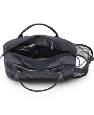 Men's Echo Mountain Hip Pack