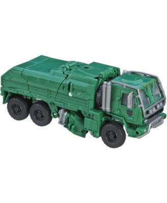 Voyager Class Autobot Hound | 4 Age of Extinction AOE