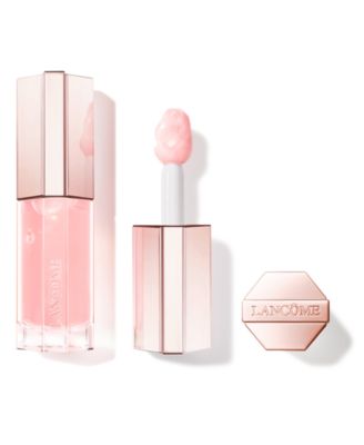Lip Id&ocirc;le JuicyTreat Lip Oil Gloss
