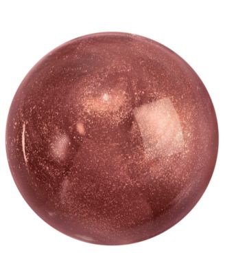 Juicy Tubes Original Lip Gloss