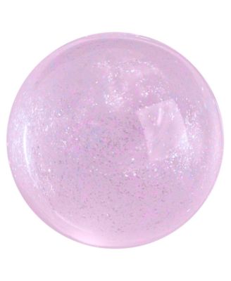 Juicy Tubes Original Lip Gloss