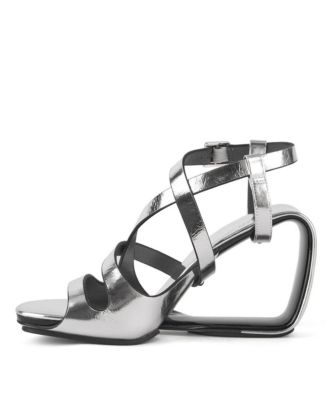 Womens Mobius Sia Hi