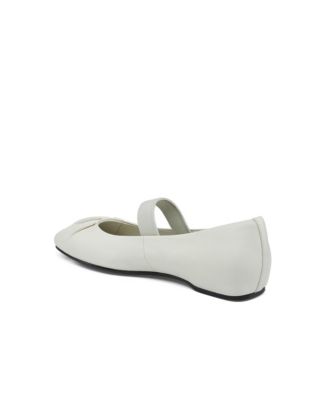 Grace Rimini Women's Shoe