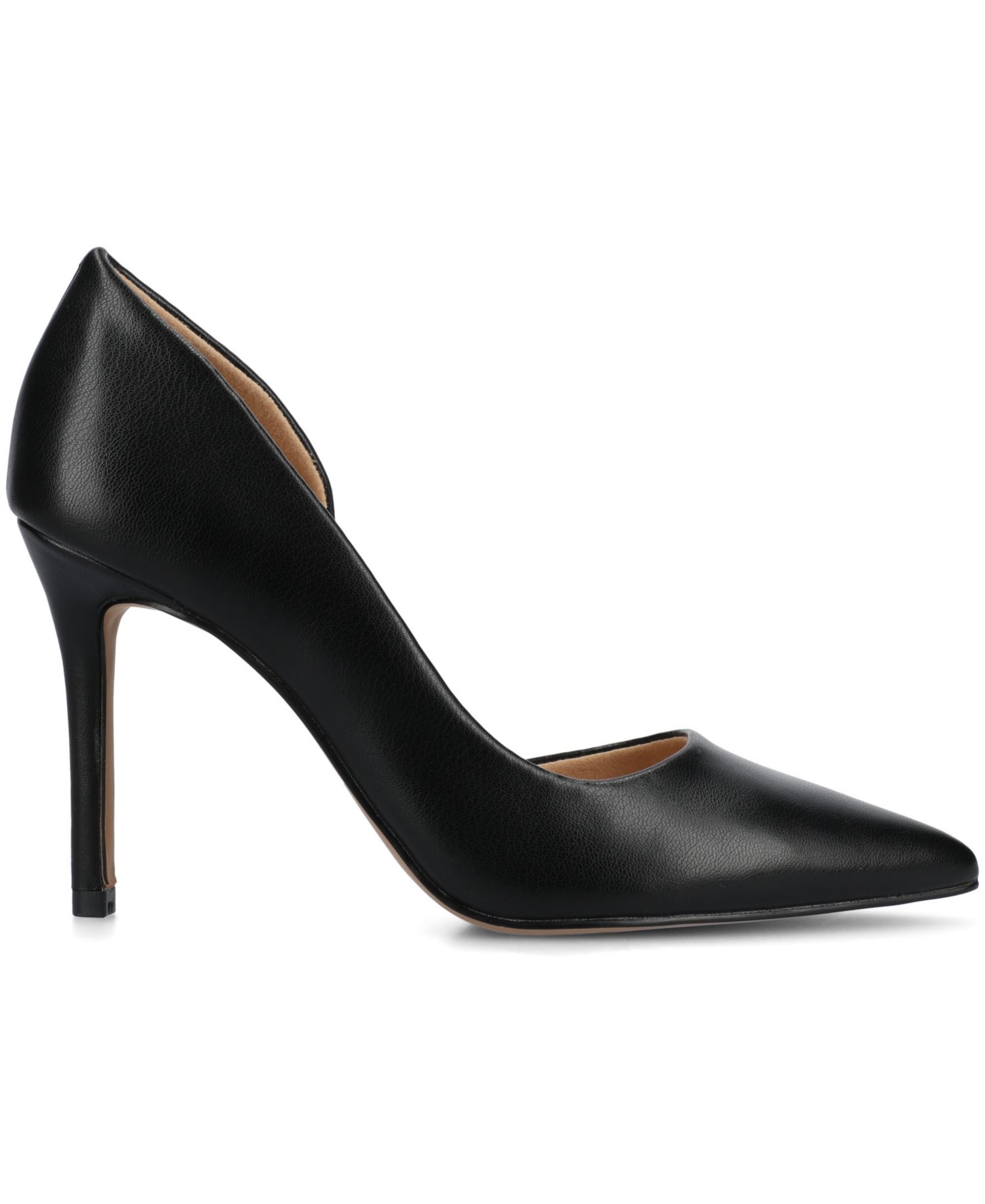 Women's Blanca Pointed Toe Pumps