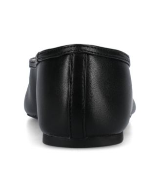 Women's Fortune Ballet Flats