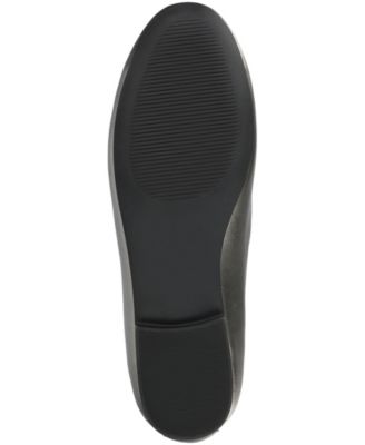 Women's Ishani Slip On Ballet Flats