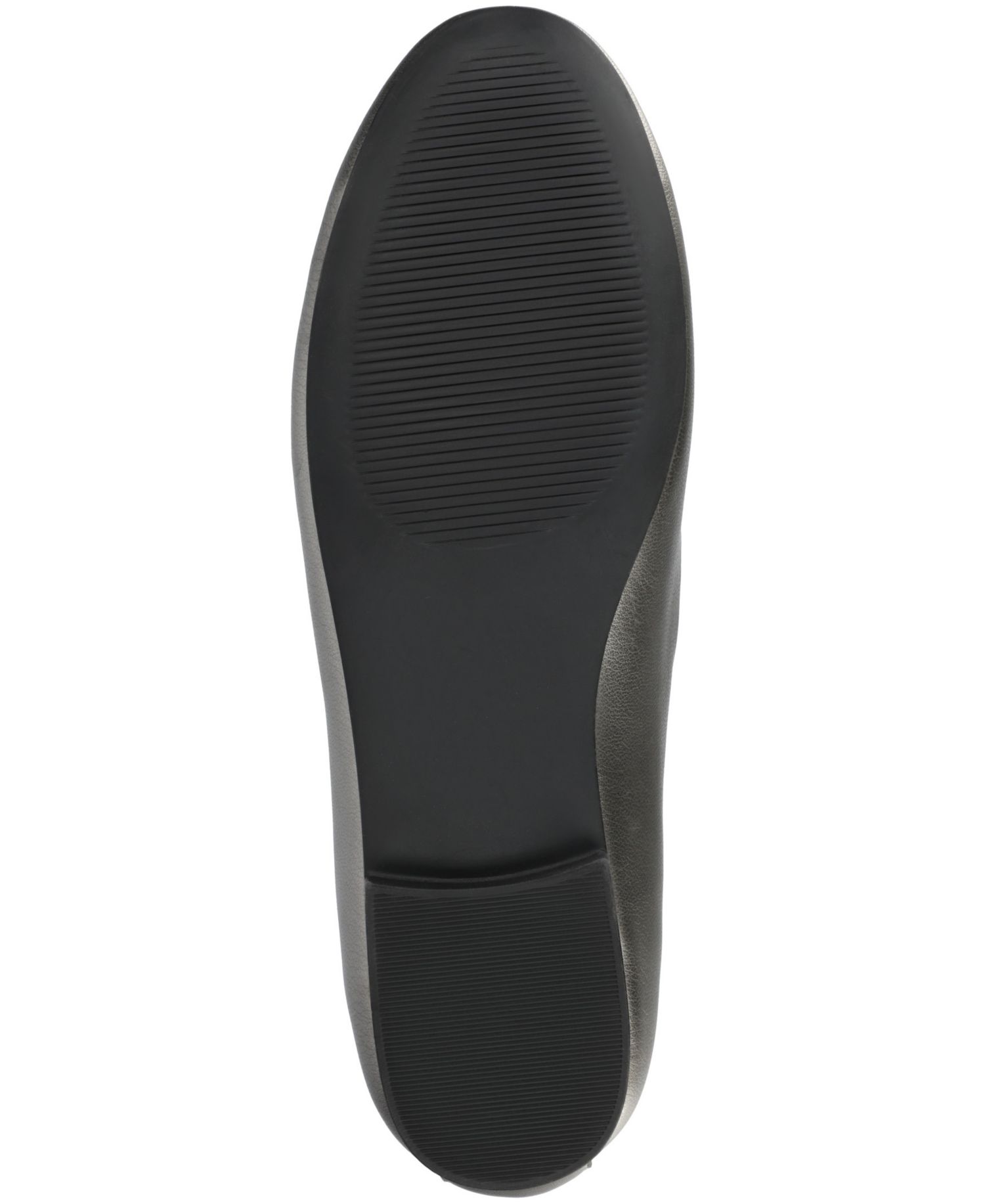 Women's Ishani Slip On Tailored Flats