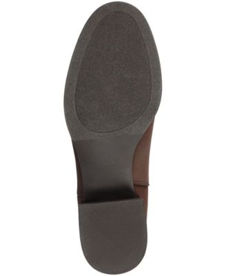 Women's Chayse Chelsea Booties