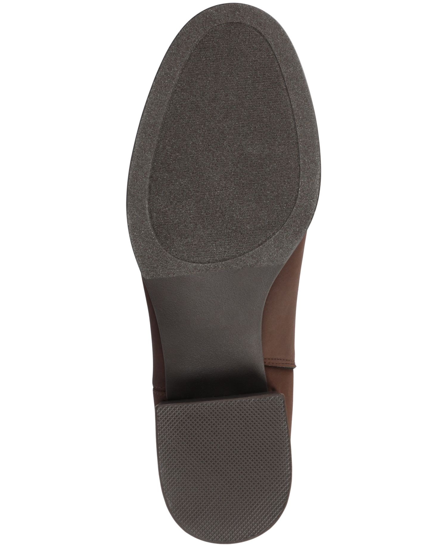 Women's Chayse Chelsea Booties