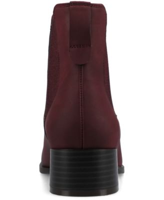 Women's Chayse Chelsea Booties