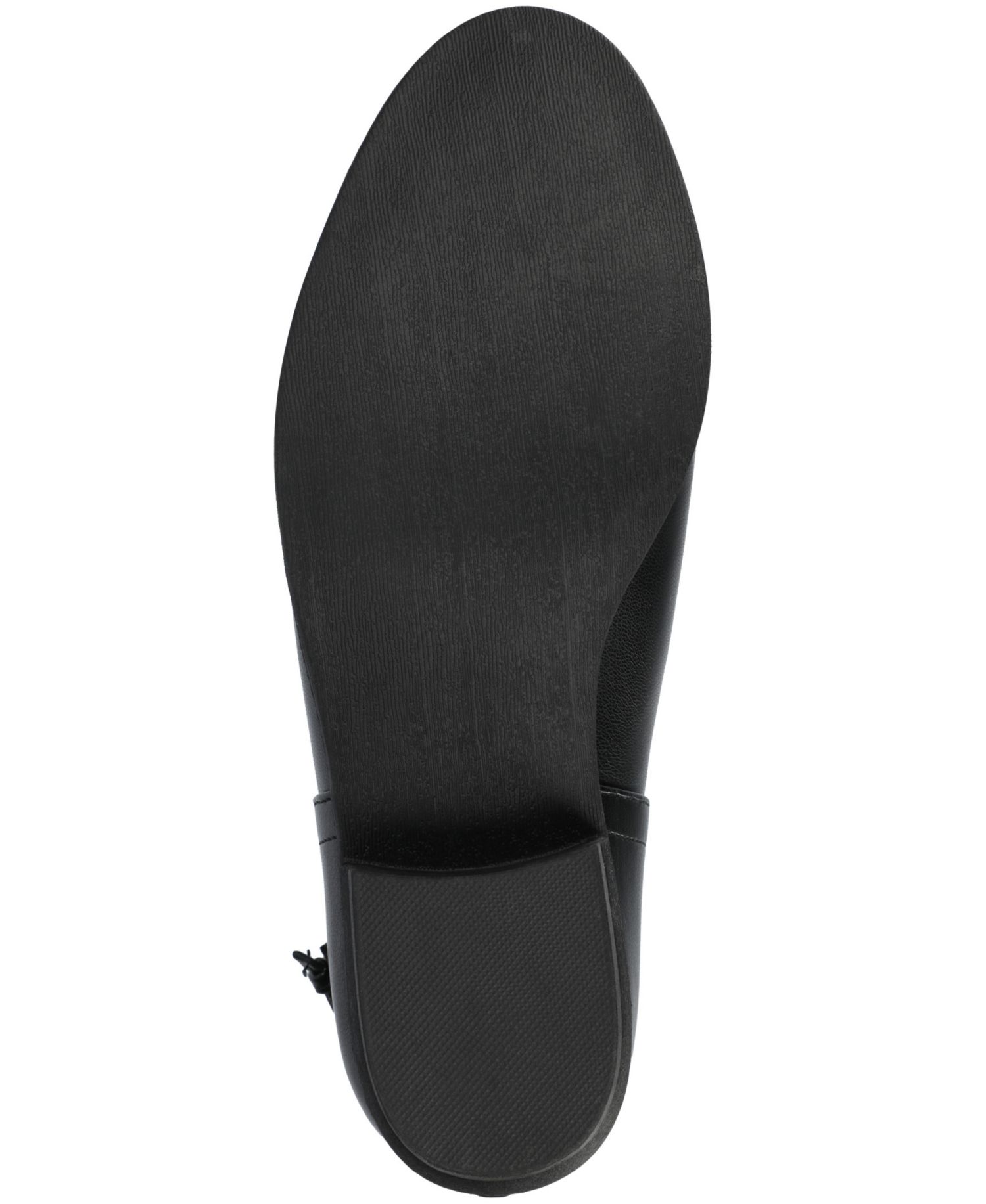 Women's Livvy Side Split Ankle Booties