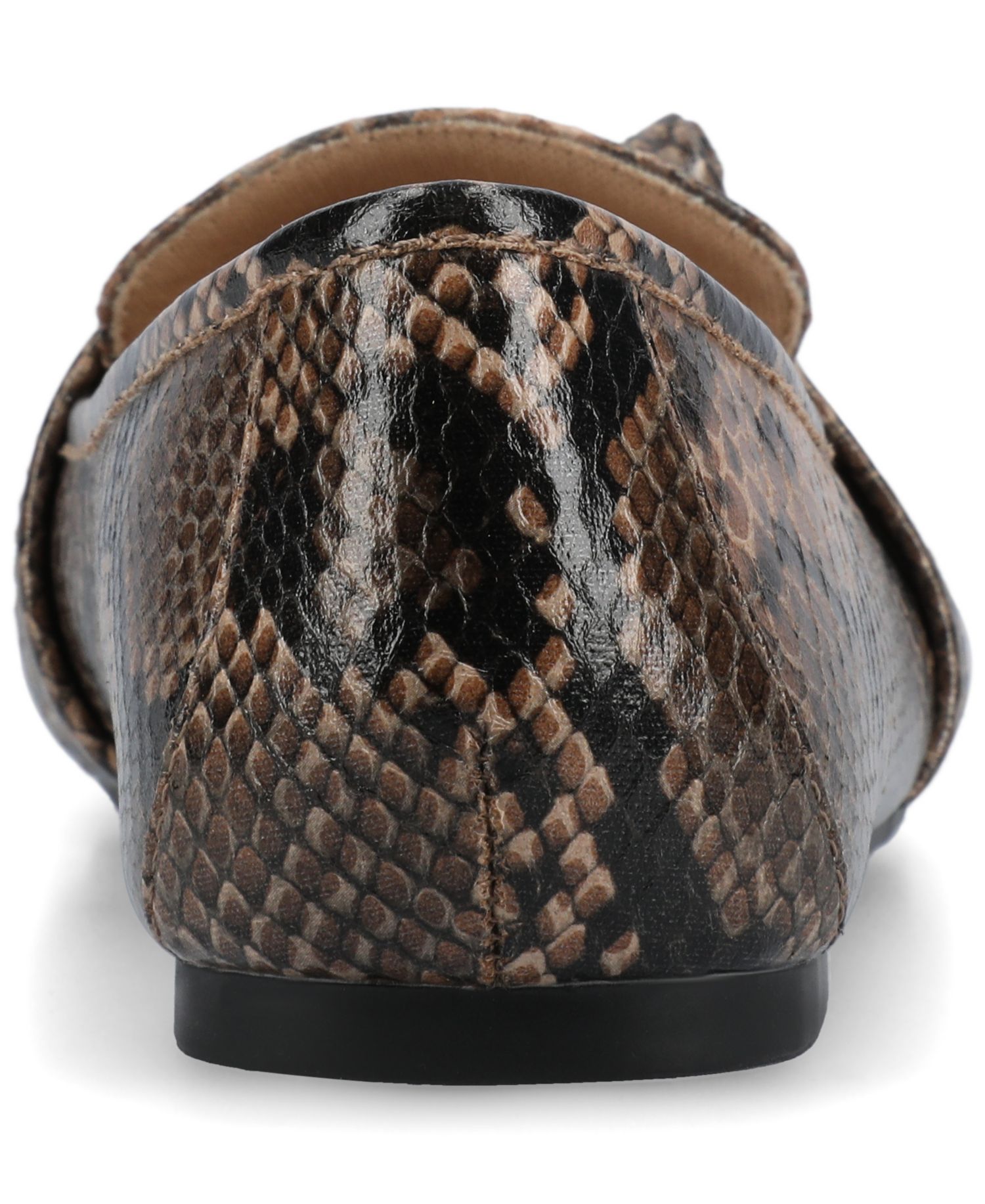 Women's Marci Slip-On Flats