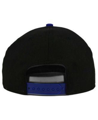 New Era Kansas City Scouts Grader 9FIFTY Snapback Cap