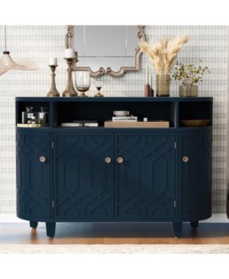 Streamdale Furniture