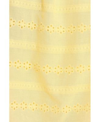 Women's Michele Strapless Jumpsuit