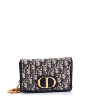 Pre-Owned Hermes 29 Jige Elan Clutch Doblis Suede