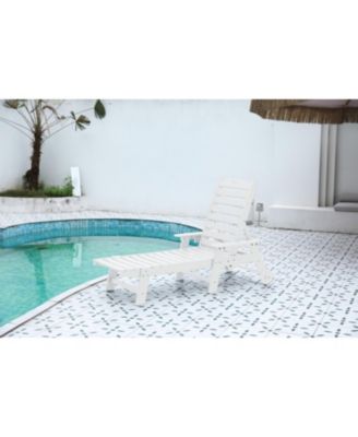 Streamdale Furniture