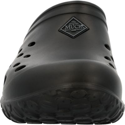 Kids Kids' ster Lite EVA Clog