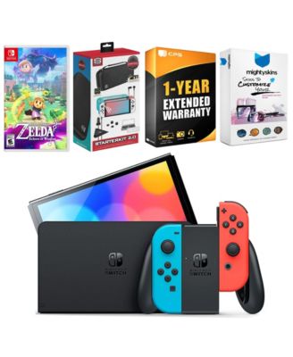 Nintendo