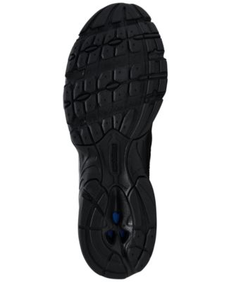 740 Casual Sneakers from Finish Line