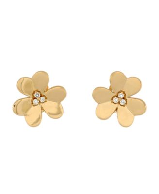 Pre-Owned Van Cleef & Arpels