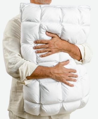 Softcell Lite Pillow, Standard