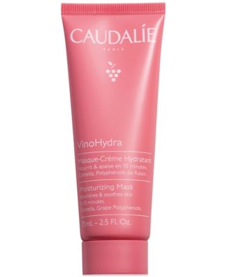 VinoHydra Moisturizing Mask, 2.5 oz.