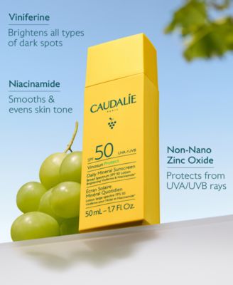 2-Pc. Dark Spot Brightening Serum & Sunscreen SPF 50 Set