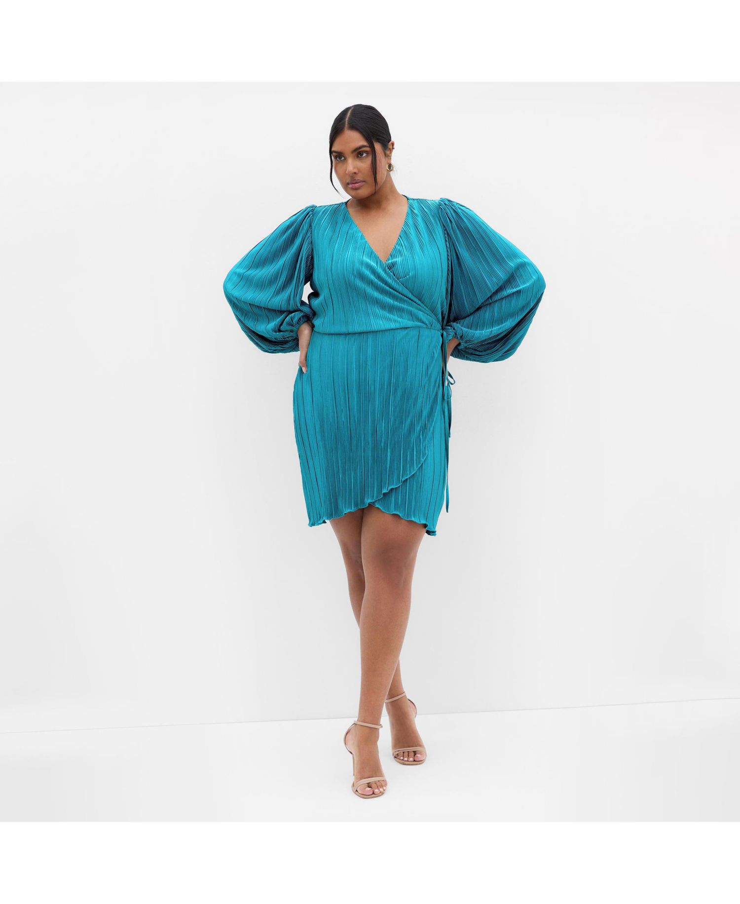 Women's Kira Dress