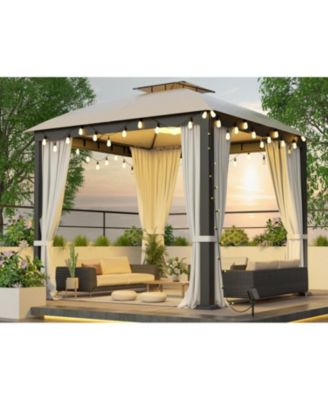 Streamdale Furniture