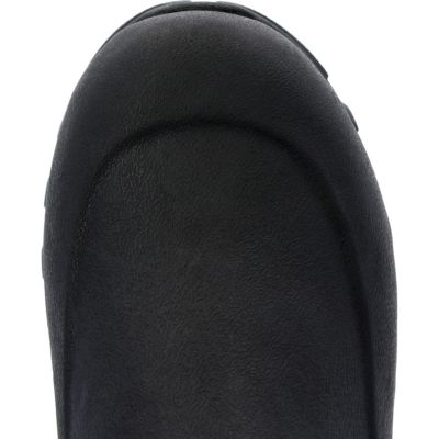 Kids Kids' Rugged II Boot