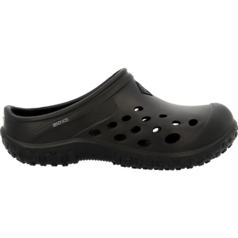 Сабо MUCK Ster Lite EVA Clog для мальчиков